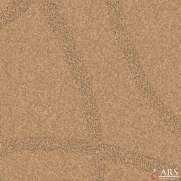 CARNAC 631 Бежевый Ковролин, ковровые покрытия  Balsan