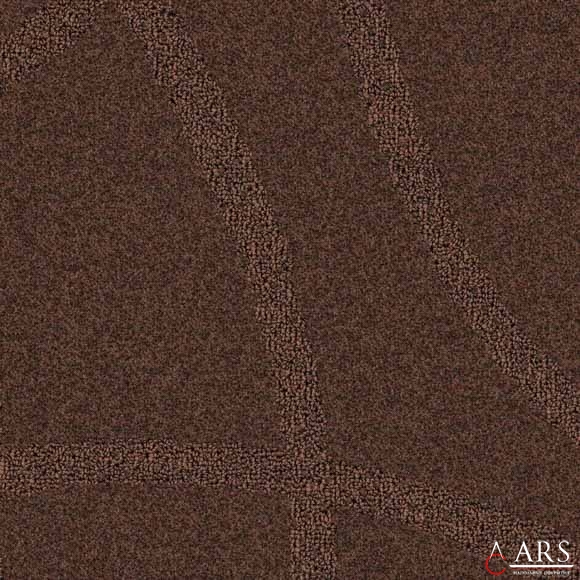 CARNAC 681 Коричневый Ковролин, ковровые покрытия  Balsan