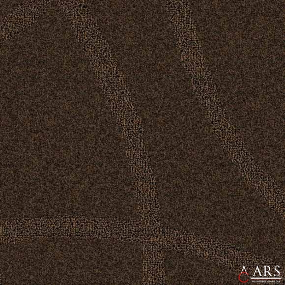 CARNAC 691 Коричневый Ковролин, ковровые покрытия  Balsan