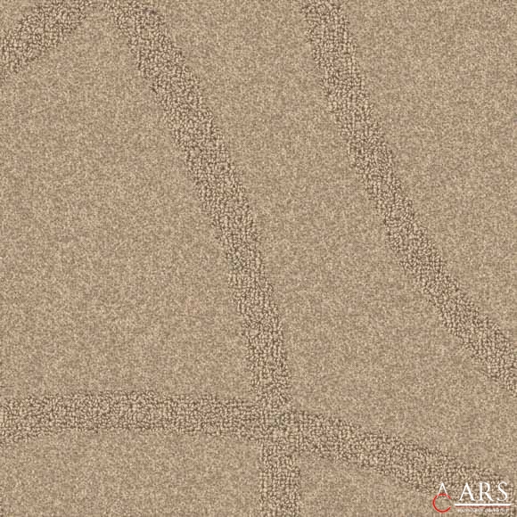 CARNAC 741 Бежевый Ковролин, ковровые покрытия  Balsan