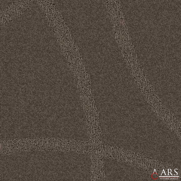 CARNAC 771 Коричневый Ковролин, ковровые покрытия  Balsan