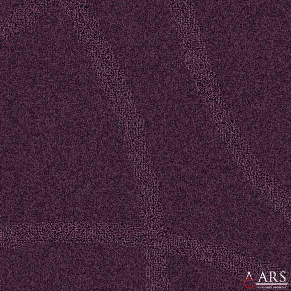 CARNAC 891 Фиолетовый Ковролин, ковровые покрытия  Balsan