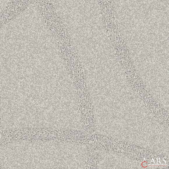CARNAC 911 Серый Ковролин, ковровые покрытия  Balsan
