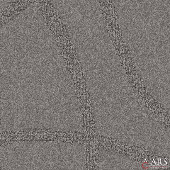 CARNAC 951 Серый Ковролин, ковровые покрытия  Balsan