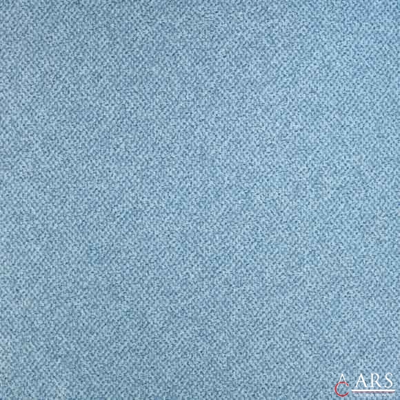 CARROUSEL 100 Голубой Ковролин, ковровые покрытия  Balsan