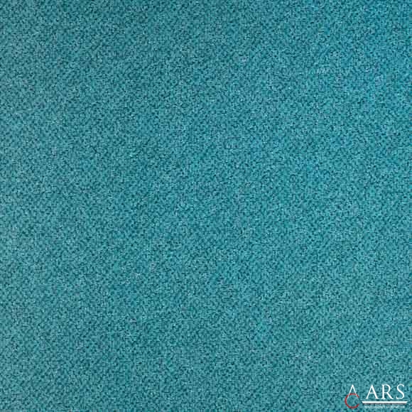 CARROUSEL 130 Голубой Ковролин, ковровые покрытия  Balsan