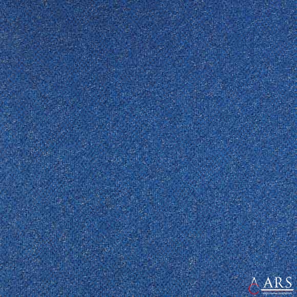 CARROUSEL 135 Синий Ковролин, ковровые покрытия  Balsan