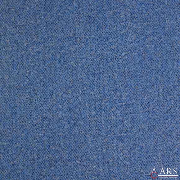 CARROUSEL 150 Синий Ковролин, ковровые покрытия  Balsan