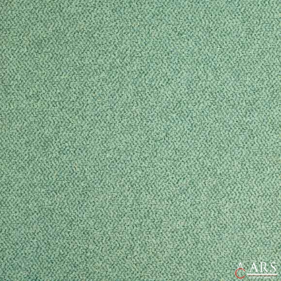 CARROUSEL 220 Зеленый Ковролин, ковровые покрытия  Balsan