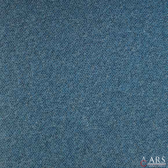 CARROUSEL 290 Синий Ковролин, ковровые покрытия  Balsan