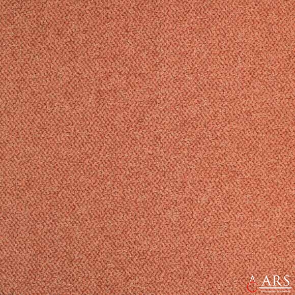 CARROUSEL 535 Оранжевый Ковролин, ковровые покрытия  Balsan