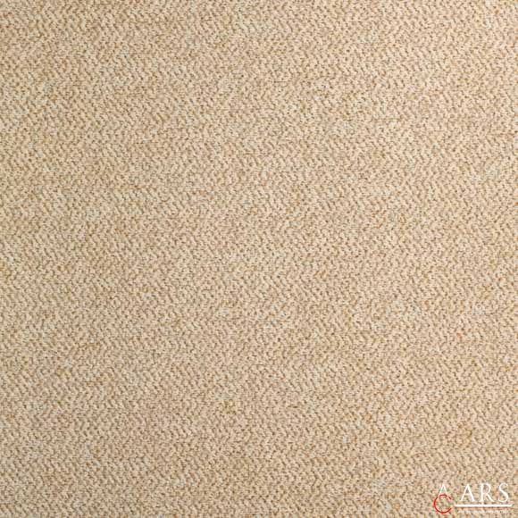 CARROUSEL 625 Бежевый Ковролин, ковровые покрытия  Balsan