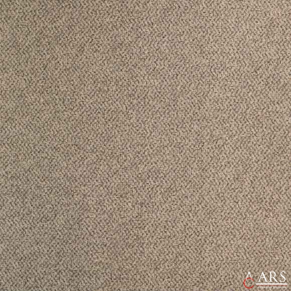 CARROUSEL 670 Коричневый Ковролин, ковровые покрытия  Balsan