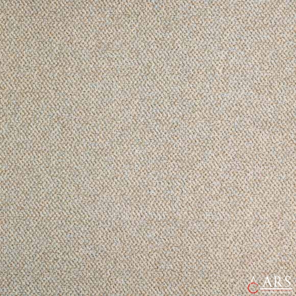 CARROUSEL 710 Бежевый Ковролин, ковровые покрытия  Balsan