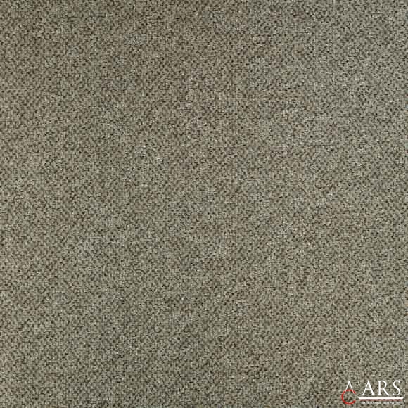 CARROUSEL 740 Коричневый Ковролин, ковровые покрытия  Balsan