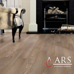 Gerflor