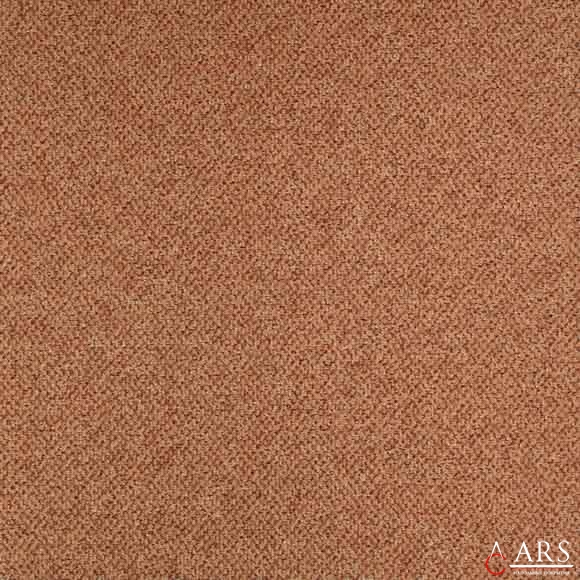 CARROUSEL 755 Коричневый Ковролин, ковровые покрытия  Balsan