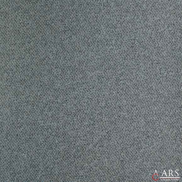 CARROUSEL 770 Серый Ковролин, ковровые покрытия  Balsan