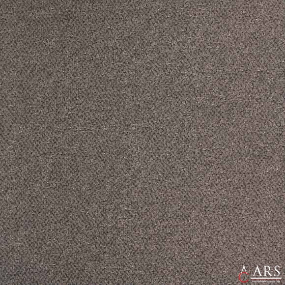 CARROUSEL 780 Коричневый Ковролин, ковровые покрытия  Balsan