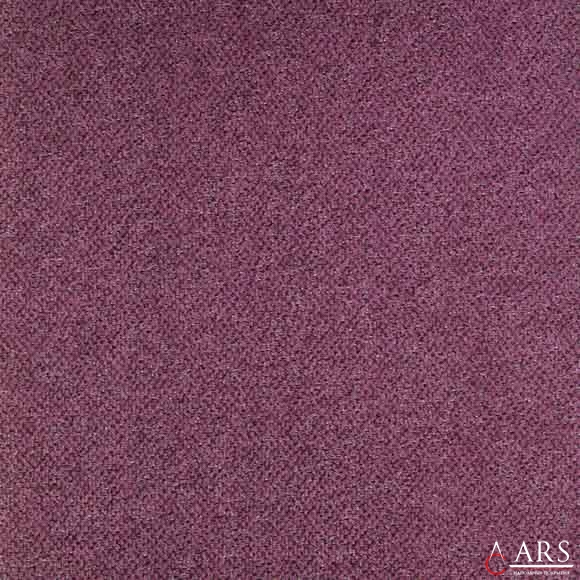 CARROUSEL 880 Фиолетовый Ковролин, ковровые покрытия  Balsan