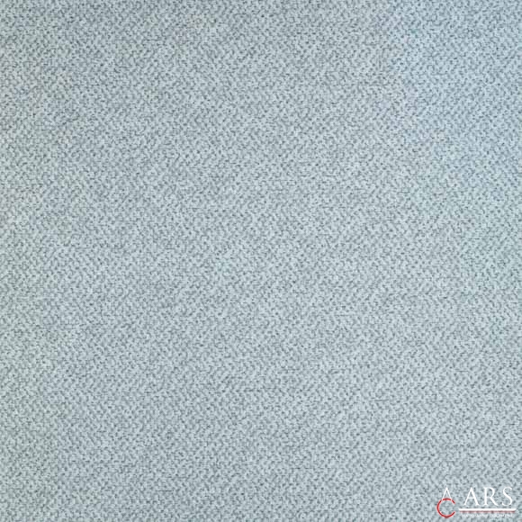 CARROUSEL 900 Серый Ковролин, ковровые покрытия  Balsan