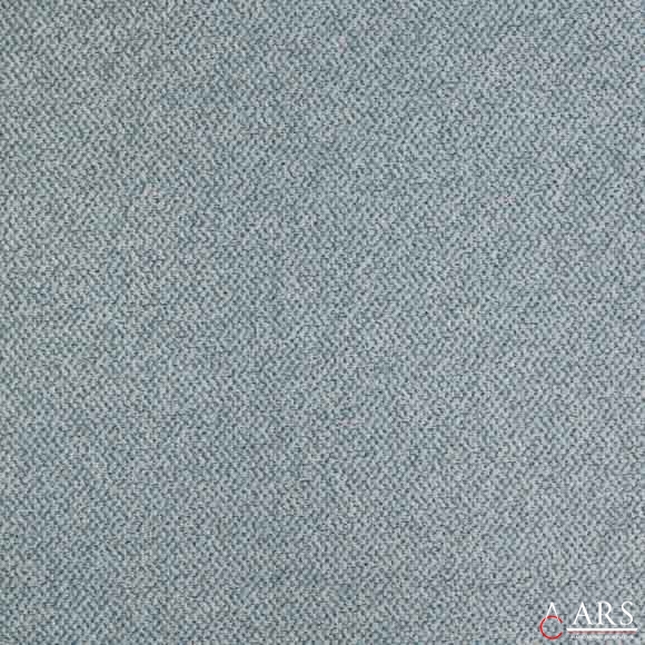CARROUSEL 915 Серый Ковролин, ковровые покрытия  Balsan
