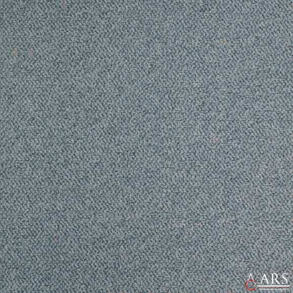 CARROUSEL 960 Серый Ковролин, ковровые покрытия  Balsan
