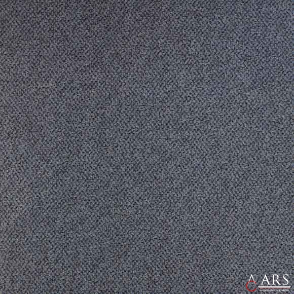 CARROUSEL 995 Серый Ковролин, ковровые покрытия  Balsan