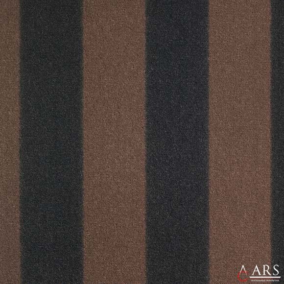 CASUAL 740 Коричневый Ковролин, ковровые покрытия  Balsan