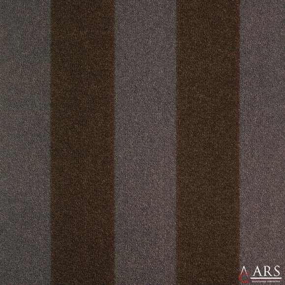 CASUAL 750 Коричневый Ковролин, ковровые покрытия  Balsan