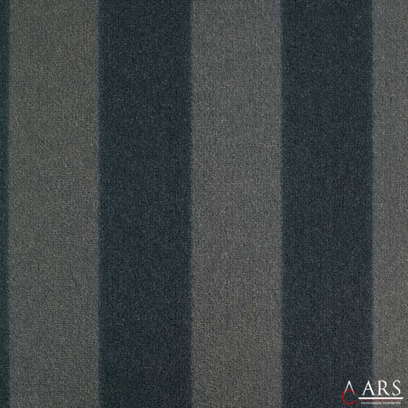 CASUAL 940 Серый Ковролин, ковровые покрытия  Balsan