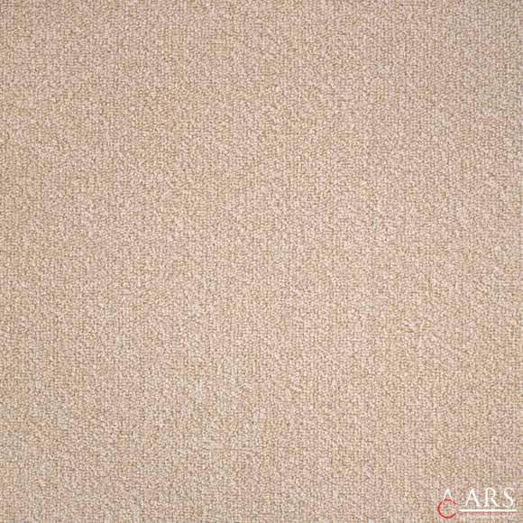 CENTAURE DECO 008 Бежевый Ковролин, ковровые покрытия  Balsan