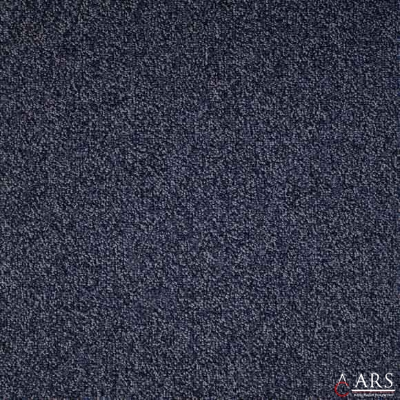 CENTAURE DECO 178 Синий Ковролин, ковровые покрытия  Balsan