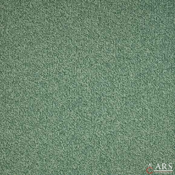 CENTAURE DECO 228 Зеленый Ковролин, ковровые покрытия  Balsan