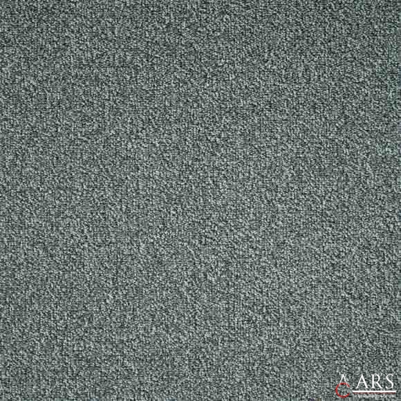 CENTAURE DECO 258 Серый Ковролин, ковровые покрытия  Balsan