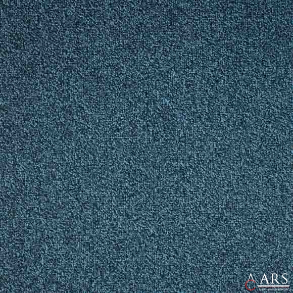 CENTAURE DECO 268 Синий Ковролин, ковровые покрытия  Balsan