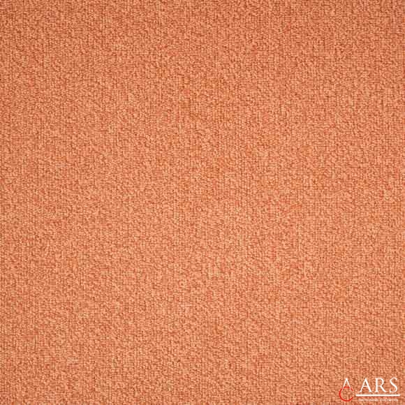 CENTAURE DECO 448 Оранжевый Ковролин, ковровые покрытия  Balsan