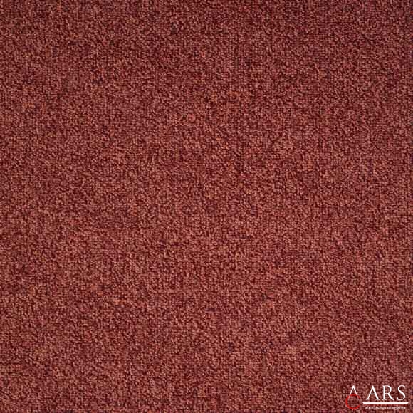 CENTAURE DECO 578 Красный Ковролин, ковровые покрытия  Balsan