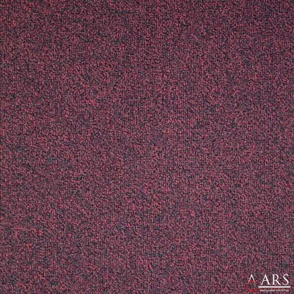 CENTAURE DECO 598 Фиолетовый Ковролин, ковровые покрытия  Balsan