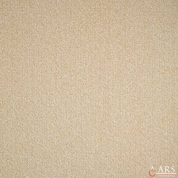 CENTAURE DECO 628 Бежевый Ковролин, ковровые покрытия  Balsan
