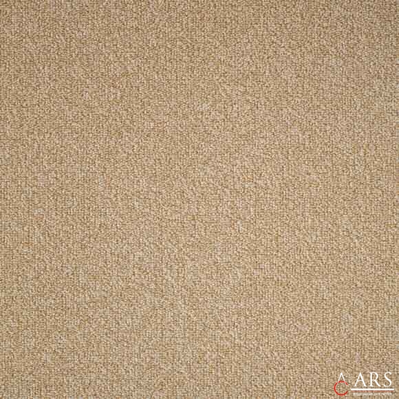 CENTAURE DECO 648 Бежевый Ковролин, ковровые покрытия  Balsan