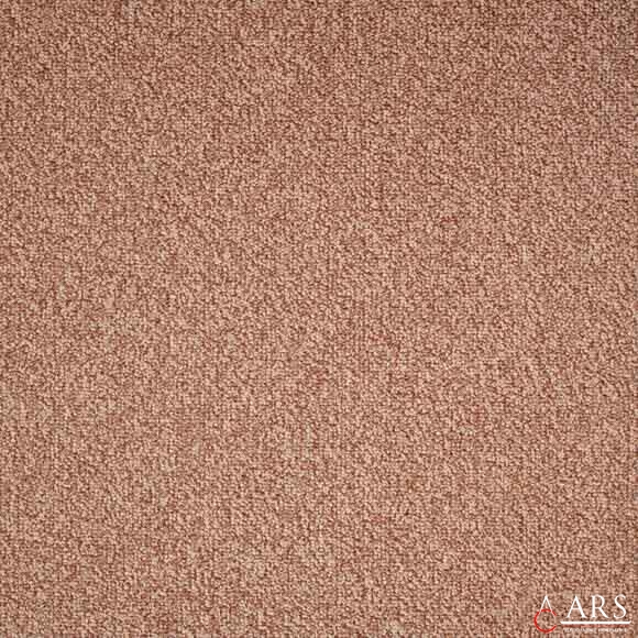 CENTAURE DECO 748 Коричневый Ковролин, ковровые покрытия  Balsan