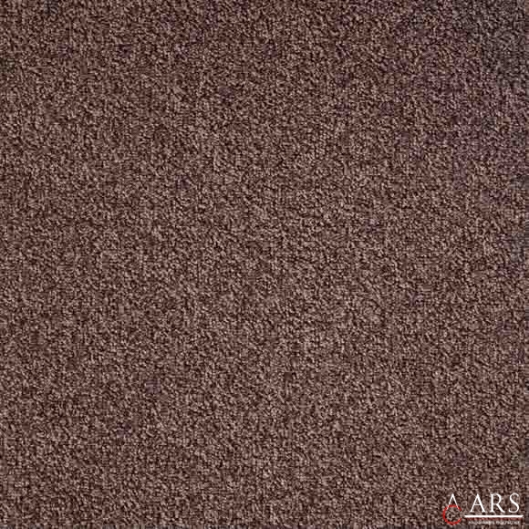 CENTAURE DECO 768 Коричневый Ковролин, ковровые покрытия  Balsan