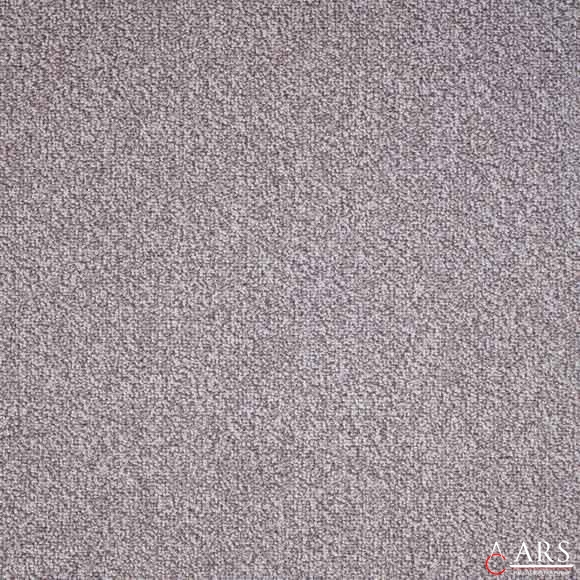 CENTAURE DECO 928 Серый Ковролин, ковровые покрытия  Balsan