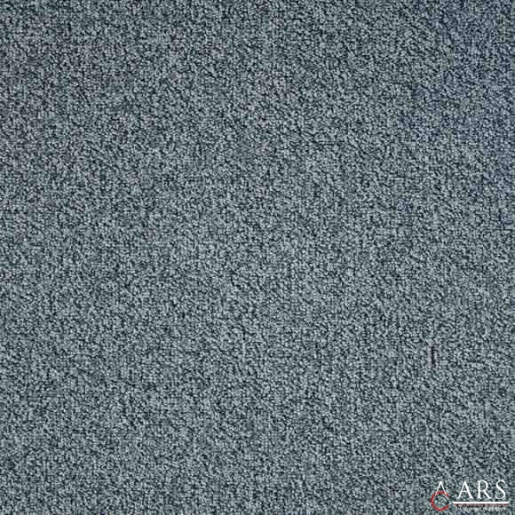 CENTAURE DECO 968 Серый Ковролин, ковровые покрытия  Balsan