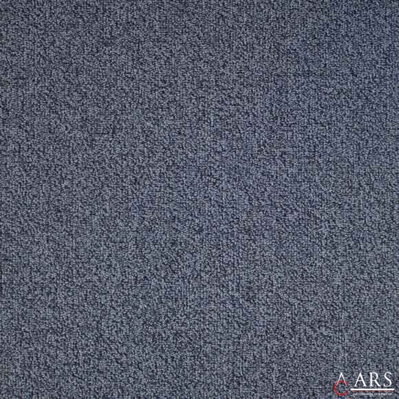 CENTAURE DECO 988 Серый Ковролин, ковровые покрытия  Balsan