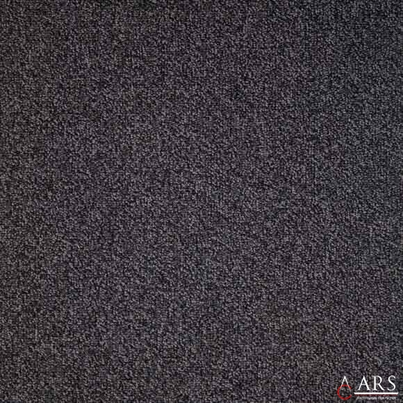 CENTAURE DECO 998 Серый Ковролин, ковровые покрытия  Balsan