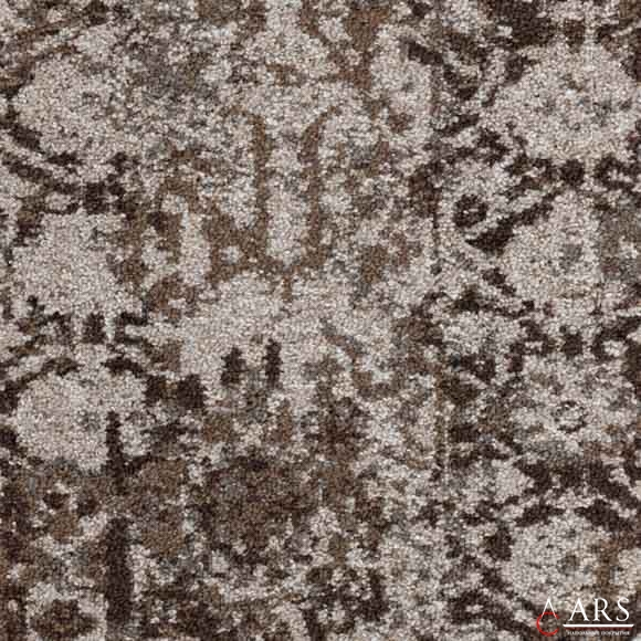 CESAR 600 Бежевый Коричневый Ковролин, ковровые покрытия  Balsan