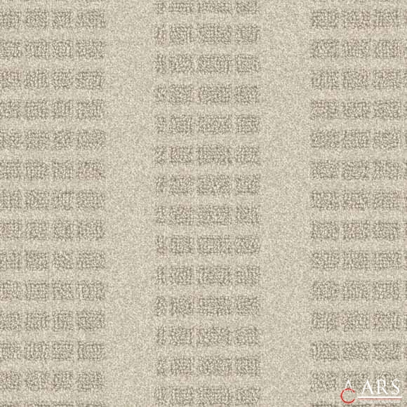 CHICAGO 011 Бежевый Ковролин, ковровые покрытия  Balsan