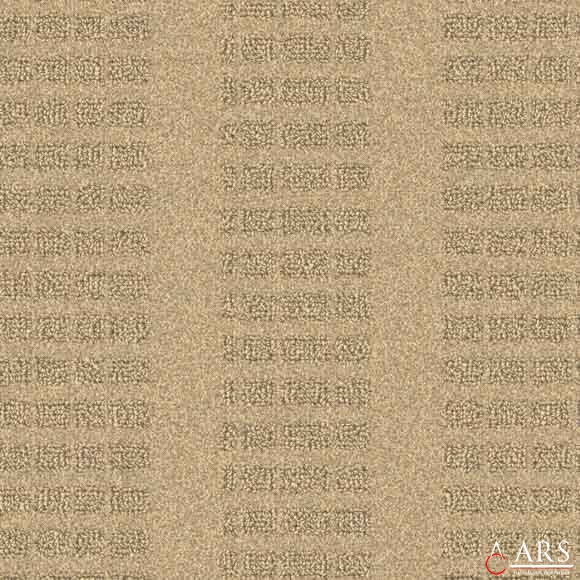 CHICAGO 621 Бежевый Ковролин, ковровые покрытия  Balsan